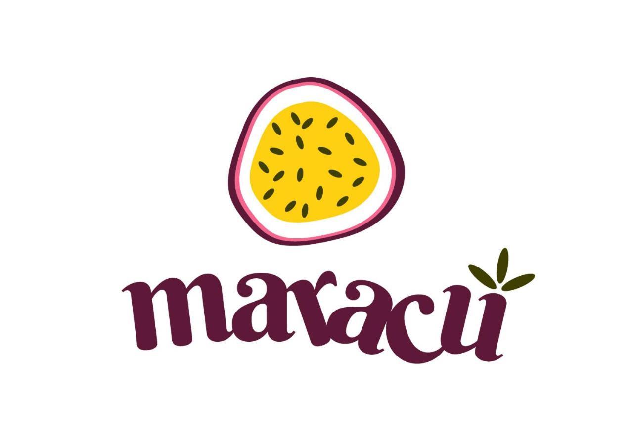 Maracu, Exclusive Suite With Terrace Μπάρι Εξωτερικό φωτογραφία